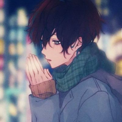 这世上从来不缺让人心动的新鲜感.(图3)