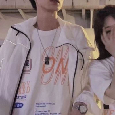 在我周围最黑暗的时刻，你显得最亮(图14)