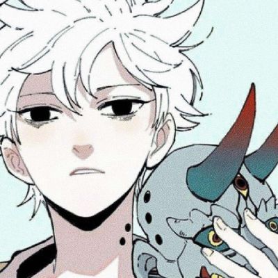 “别急，我在等，等我不喜欢你的时候”(图8)