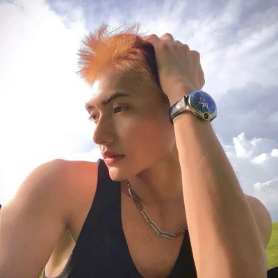 小丑的泪点 再真挚也会被当成笑柄(图10)