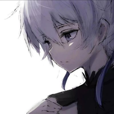 全世界我最孤独(图2)