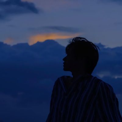 别爱太满，别睡太满(图8)