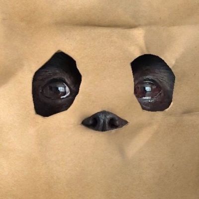 对于你不用形容也足以滚烫/情侣头像/(图1)