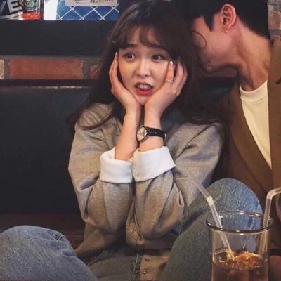 ?年年岁岁，你的身边都只能是我(图3)