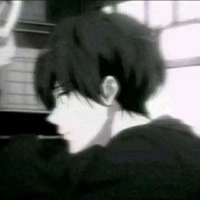 希望你遇见的人 值得你放弃我.(图7)