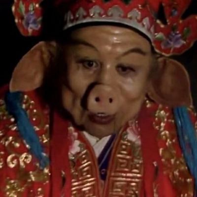 薄荷的花语，希望与你再次重逢。(图10)