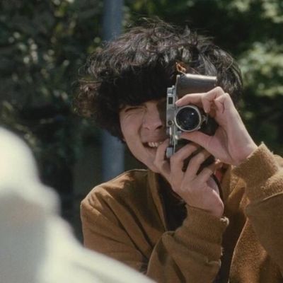 追求安定让人与组织腐朽(图12)