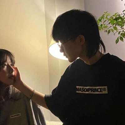 我不知道你属什么，我只知道我属于你。(图6)