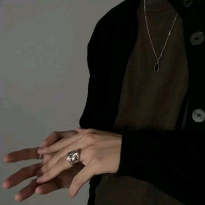 若能避开猛烈的狂喜，自然不会有悲痛的来袭.(图2)