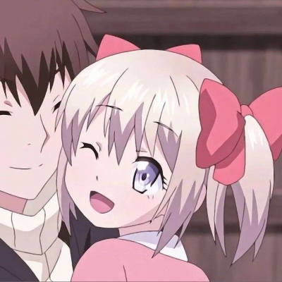 要来一场师徒恋吗！(图14)