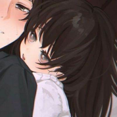 我崇尚自由 但能被爱的人束缚住也是一种享受(图4)