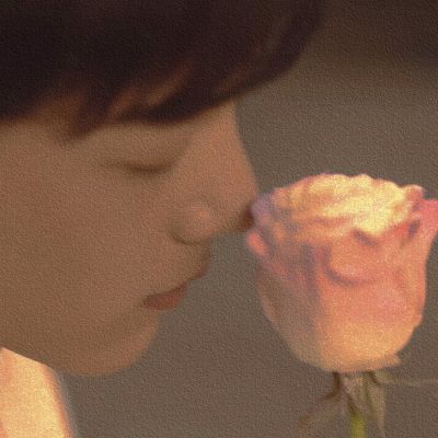 求个安稳，在你眼中目无中人(图8)