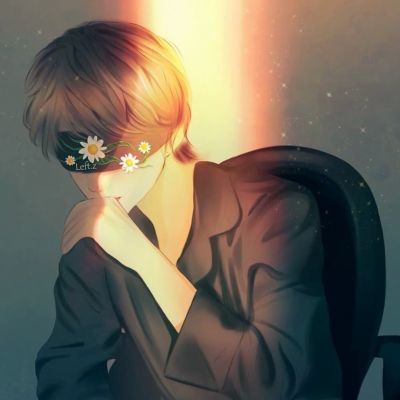 情侣头像(图7) 情侣头像(图7)