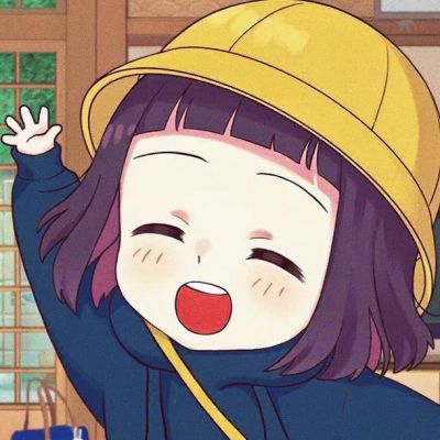 可爱动漫女头(图10)