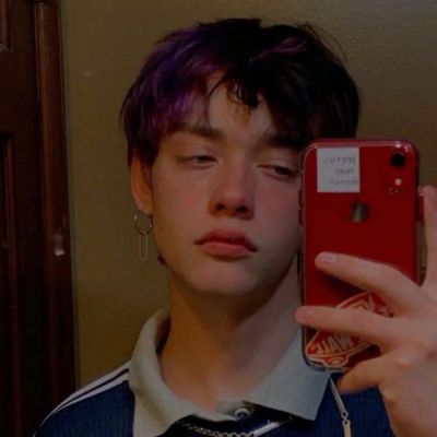 心中有你，无论是什么样的黑暗都有束光照耀着我前行(图11)