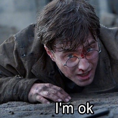 im ok趣味聊天表情包大全 超级火的聊天表情合集(图8)