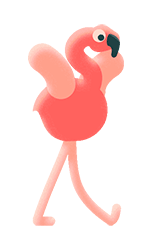 最新沙雕动图超级可爱很热门的聊天表情 最新版有趣的动态表情大全2021(图5) 最新沙雕动图超级可爱很热门的聊天表情 最新版有趣的动态表情大全2021(图5)