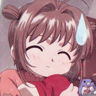 预祝你我有数不尽的鲜花和浪漫(图4)