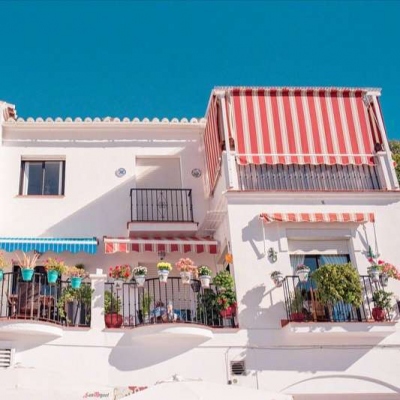 Youd better be aggrieved and planted in my hands. 你就委屈一点,栽在我手里好不好。(图8) Youd better be aggrieved and planted in my hands. 你就委屈一点,栽在我手里好不好。(图8)