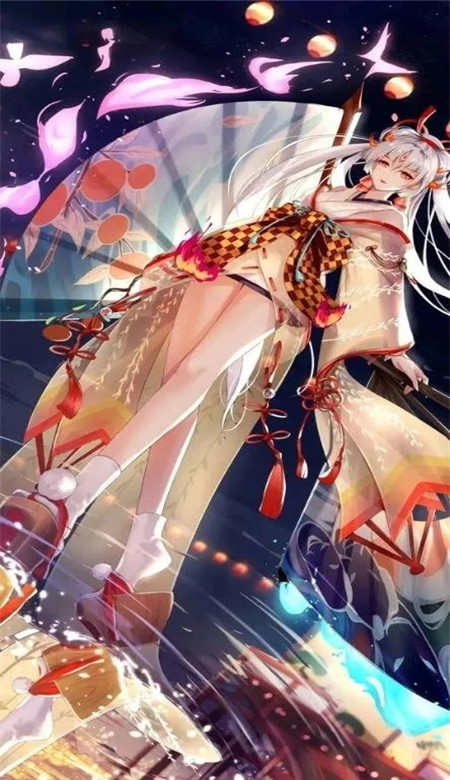 2021最新颖的明星就好看皮肤 郑爽清纯手机皮肤(图3) 2021最新颖的明星就好看皮肤 郑爽清纯手机皮肤(图3)