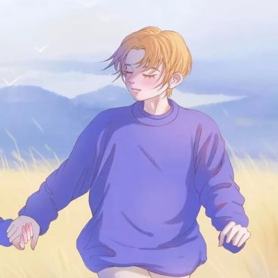 “我想要的我羡慕的我所期待的我都愿意等一等”(图7)