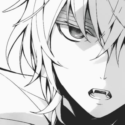 忘记了她  真的不会难过吗(图2)