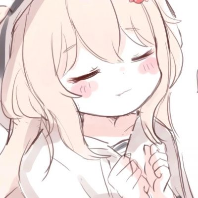 女漫/我有个愿望  很小  只有四个字(图2)