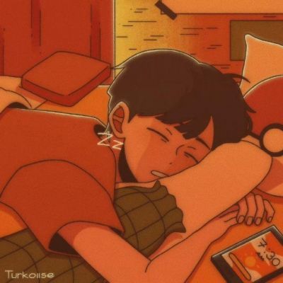 惊艳不了时光，那就试试温柔了岁月(图2)