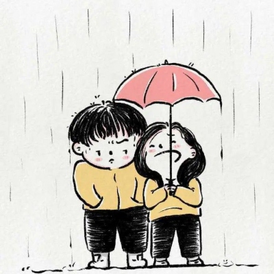 你眼里有万千温柔足以沦陷我.(图9)