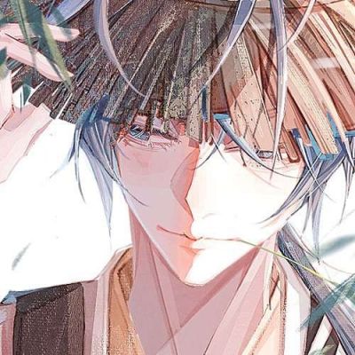 后来 我发现世界真的很大 没有刻意的见面 就不会再见了.(图3)