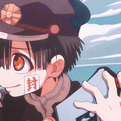 情侣头像#许多事情 我是自你起 才开始想的(图7)