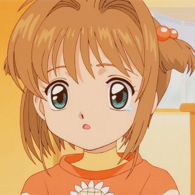 二次元卡哇伊女生祝你年年岁岁不挂科 朝朝暮暮有帅哥(图7)