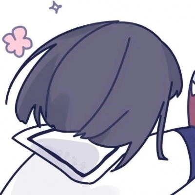 坚持自我的前提是找到自我，这样才能够抵抗住琐碎生活对人的消磨。(图19)