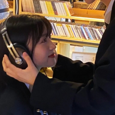 我喜欢你很喜欢(图1)