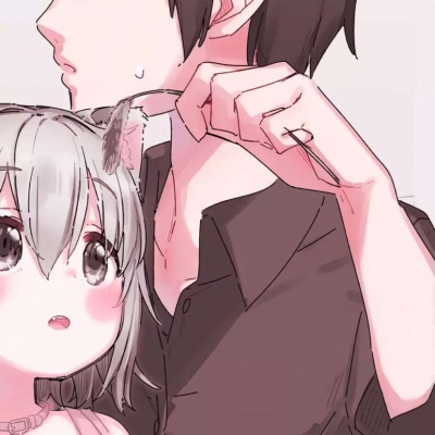 要来一场师徒恋吗！(图6)