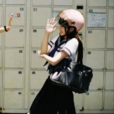 七夕情头★七夕陪你稀奇 七夕不稀奇(图9)