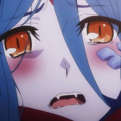 可爱动漫女头(图14)