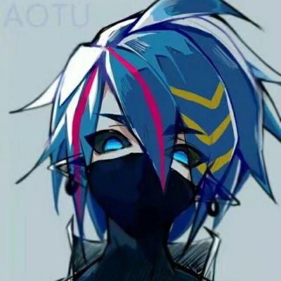 希望你遇见的人 值得你放弃我.(图4)