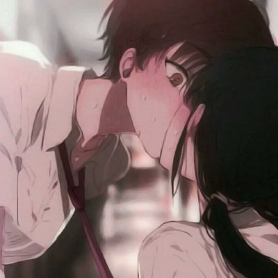 掉落人间 你是丘比特赐予我的首选(图1)