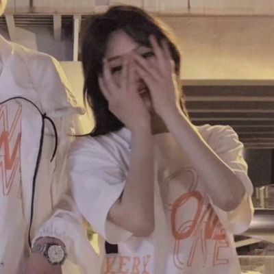 在我周围最黑暗的时刻，你显得最亮(图13)