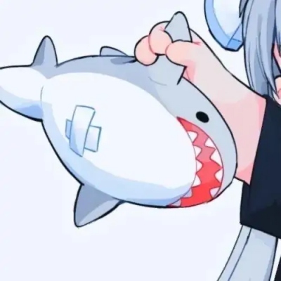 坚持自我的前提是找到自我，这样才能够抵抗住琐碎生活对人的消磨。(图17)