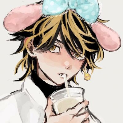 重生之道/男漫 世界是兵荒马乱的 而你是单枪匹马的(图5)