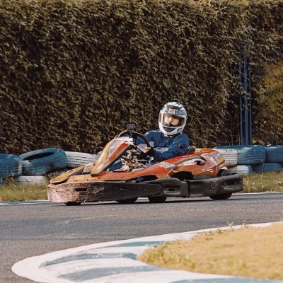 赛车手/图源网络/侵删(图8)