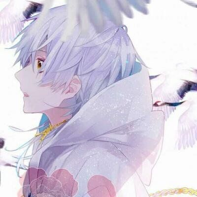 爱意随风起 风止意难平.(图7)