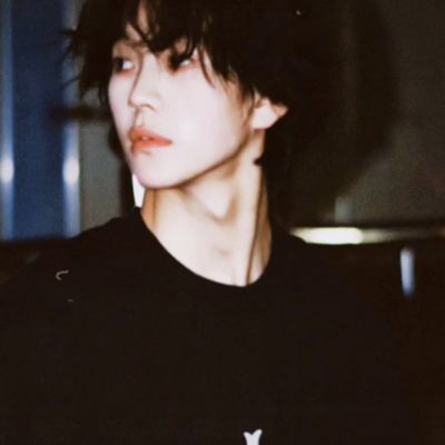 爱笑的运气 真的不会差.(图8)