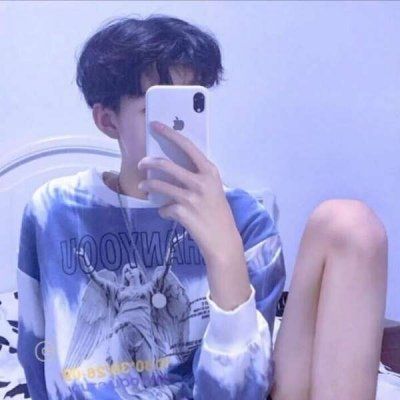 记得在这杂乱的生活里，每天带点笑意(图5)