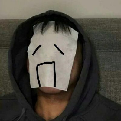 如果你结婚了，我希望那是因为爱情(图9)