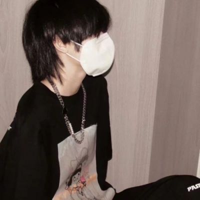 男头 以后的路自己慢慢走(图10)