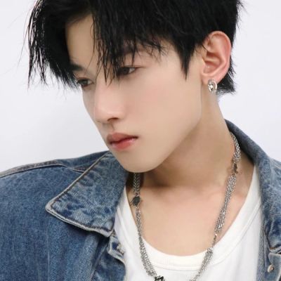 ins小清新文艺范男头所有渺小的瞬间 因为有你在 都变得有意义(图13)