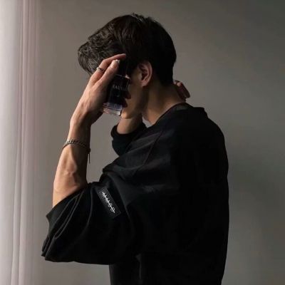 秋风瑟瑟，叶子黄了，秋天也快结束了。(图7)